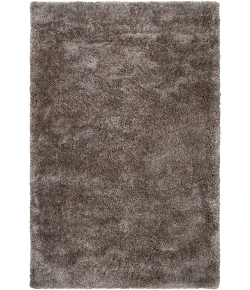Surya Grizzly GRIZZLY-6-5x8 rug