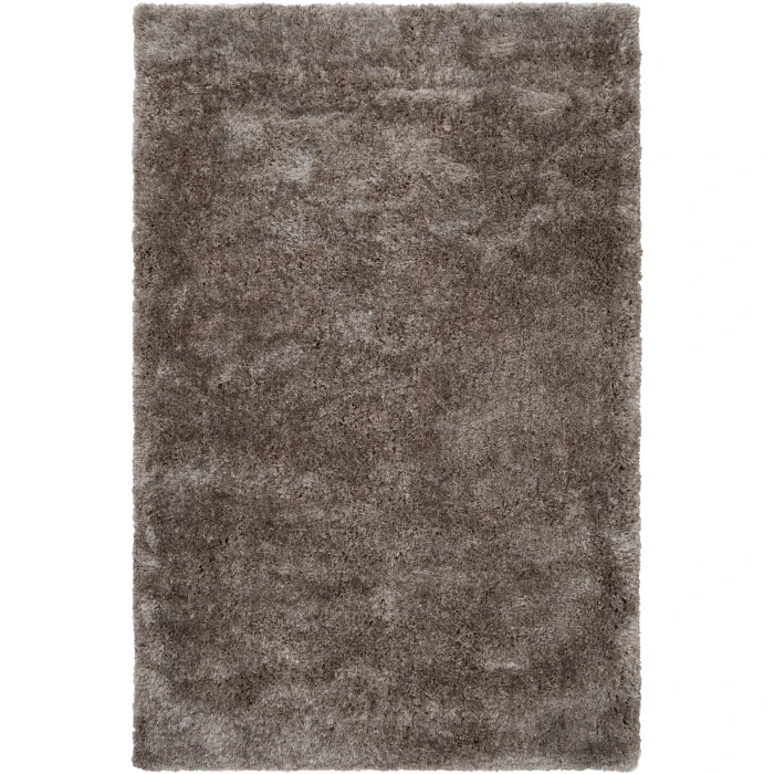 Surya Grizzly GRIZZLY-6-2x3 rug