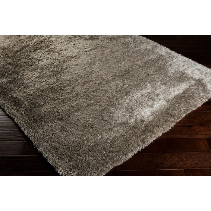 Surya Grizzly GRIZZLY-6-2x3 rug