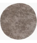 Surya Grizzly GRIZZLY-6 Area Rug