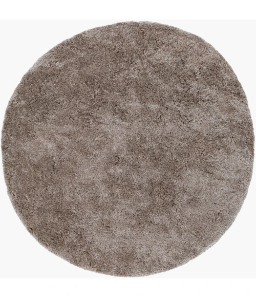 Surya Grizzly GRIZZLY-6 Area Rug
