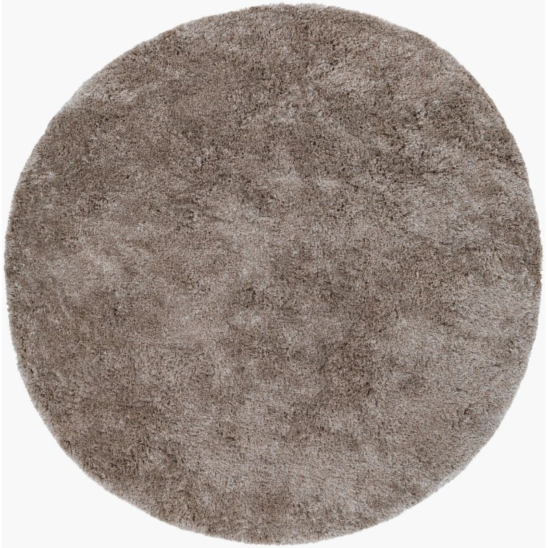 Surya Grizzly GRIZZLY-6 Area Rug