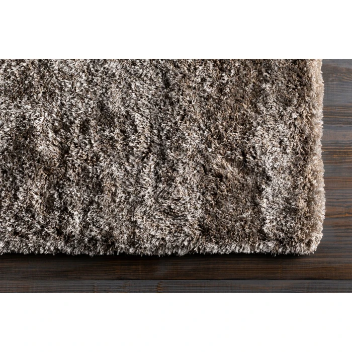 Surya Grizzly GRIZZLY-6-2x3 rug