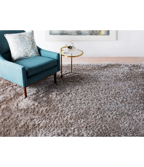 Surya Grizzly GRIZZLY-6-5x8 rug