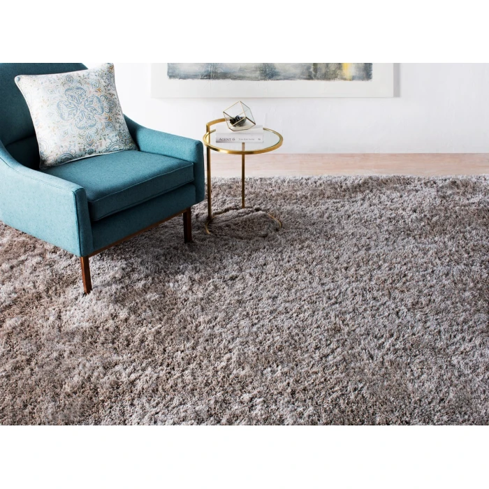 Surya Grizzly GRIZZLY-6-2x3 rug