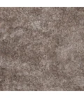 Surya Grizzly GRIZZLY-6-5x8 rug