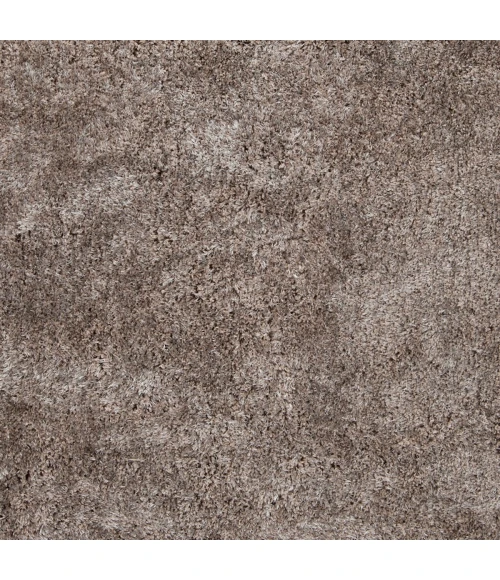 Surya Grizzly GRIZZLY-6-5x8 rug