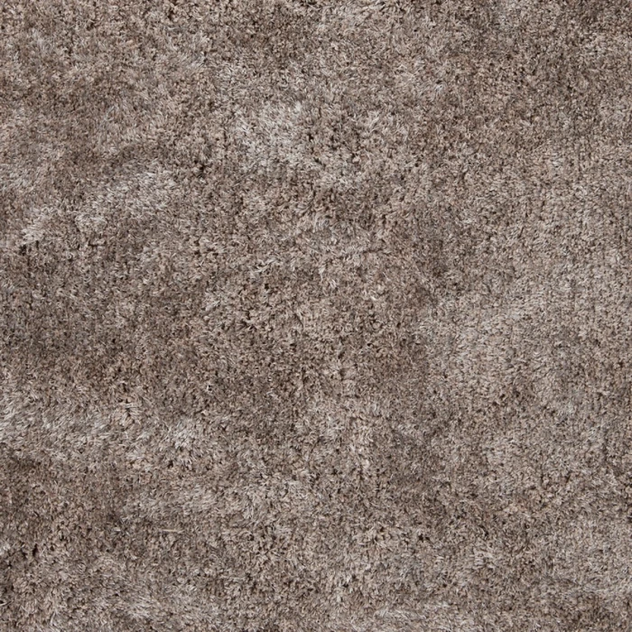 Surya Grizzly GRIZZLY-6-2x3 rug