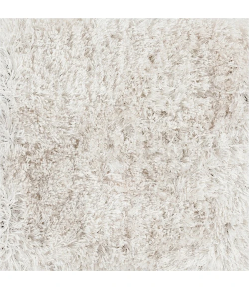 Surya Grizzly GRIZZLY-9 Area Rug