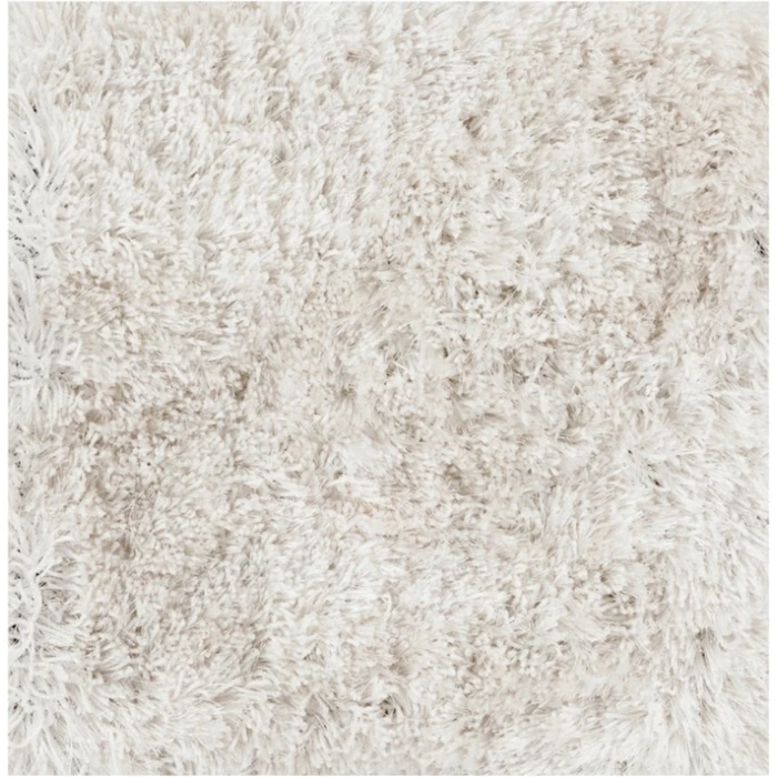 Surya Grizzly GRIZZLY-9 Area Rug