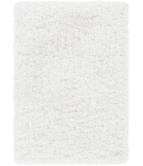 Surya Grizzly GRIZZLY-9-2x3 rug