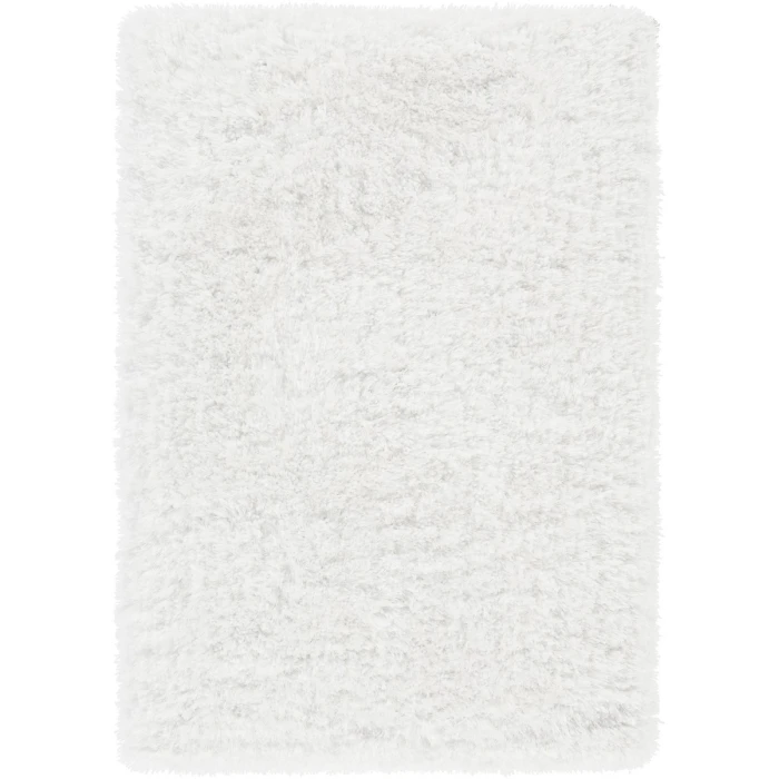 Surya Grizzly GRIZZLY-9-2x3 rug