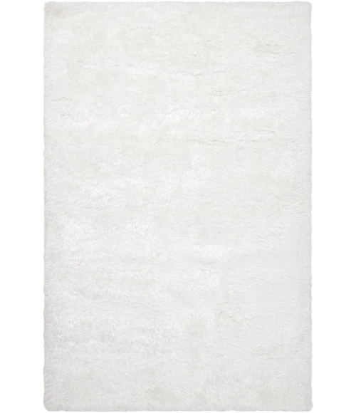 Surya Grizzly GRIZZLY-9-5x8 rug