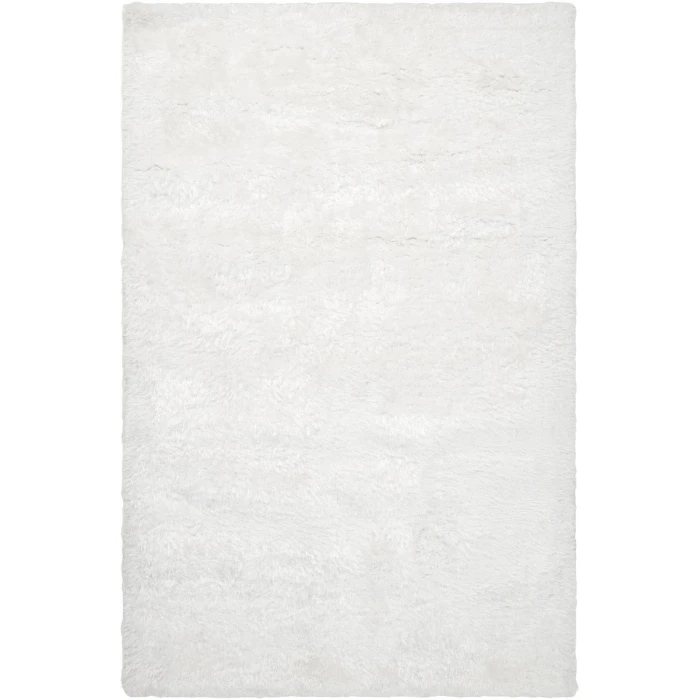 Surya Grizzly GRIZZLY-9-5x8 rug