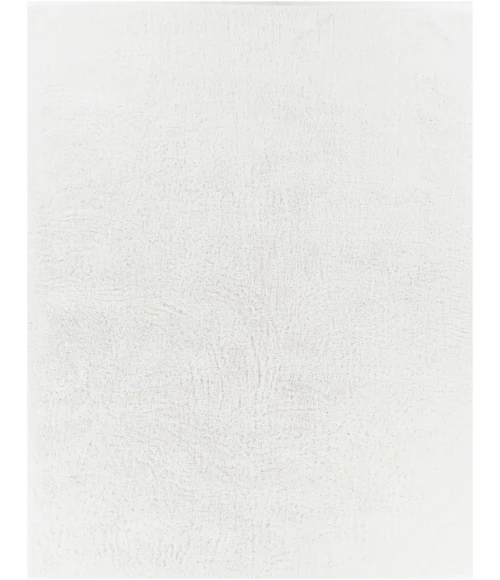 Surya Grizzly GRIZZLY-9-8x10 rug