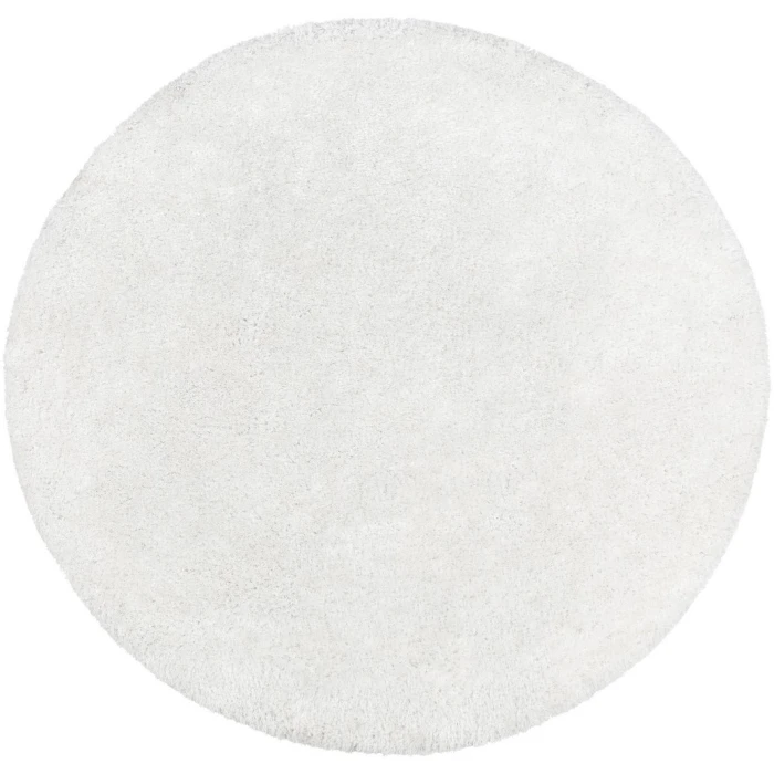 Surya Grizzly GRIZZLY-9 Area Rug