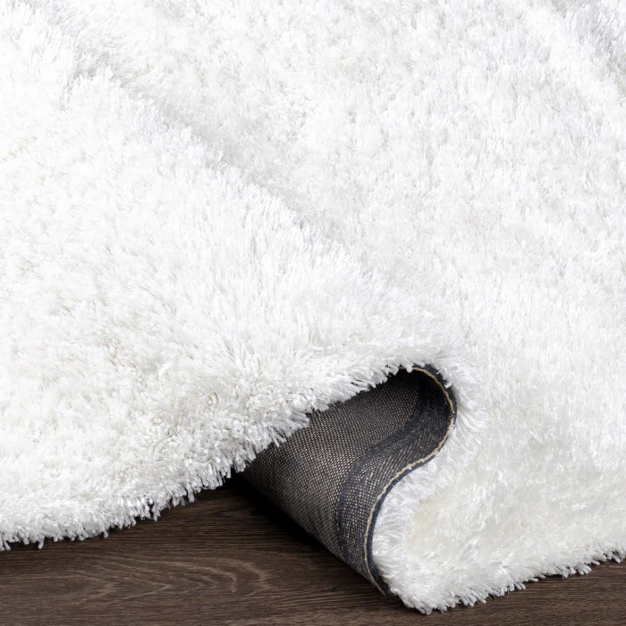 Surya Grizzly GRIZZLY-9-2x3 rug