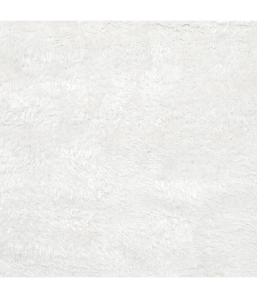 Surya Grizzly GRIZZLY-9-5x8 rug