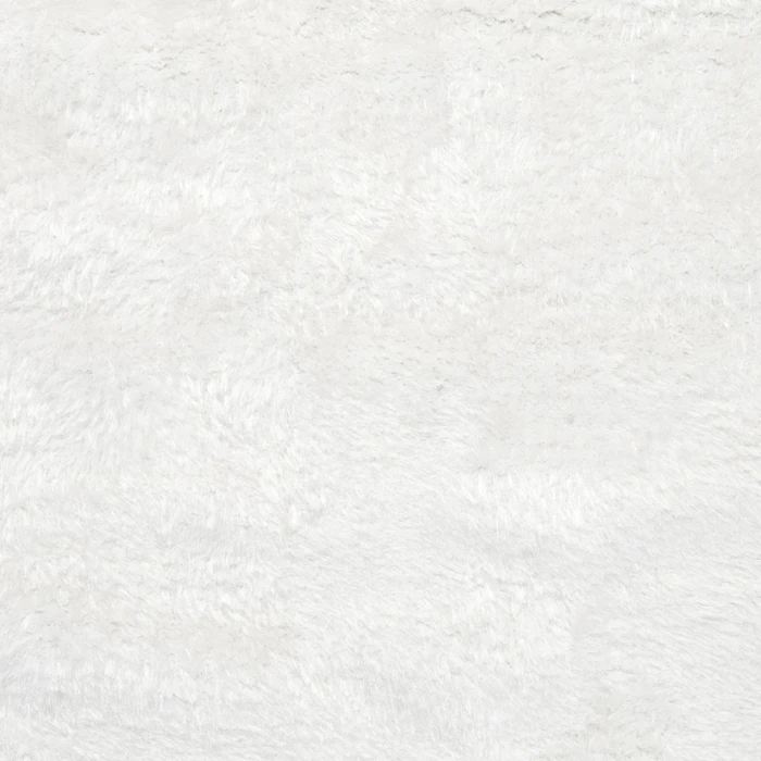 Surya Grizzly GRIZZLY-9-2x3 rug