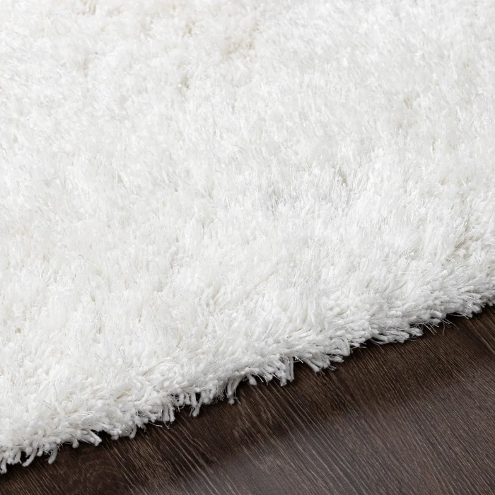 Surya Grizzly GRIZZLY-9-2x3 rug