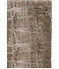 Surya Graph GRP-2003-26x8 rug