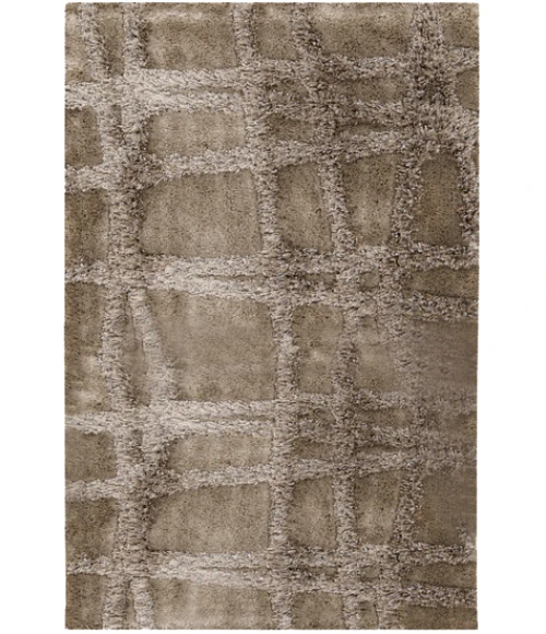 Surya Graph GRP-2003-26x8 rug