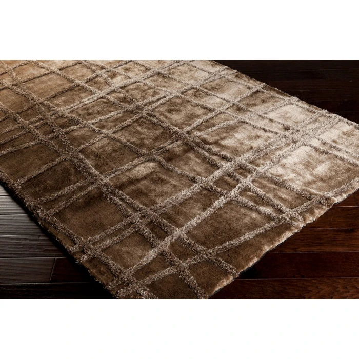 Surya Graph GRP-2003-26x8 rug