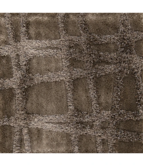 Surya Graph GRP-2003-26x8 rug