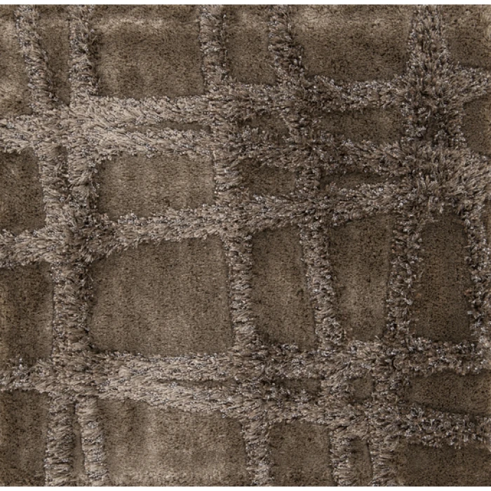 Surya Graph GRP-2003-26x8 rug