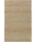 Surya Grasshopper GRS-2000-2x3 rug