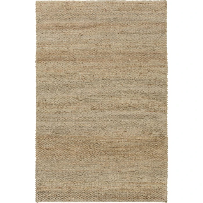 Surya Grasshopper GRS-2000-2x3 rug