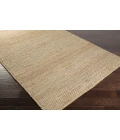 Surya Grasshopper GRS-2000-2x3 rug