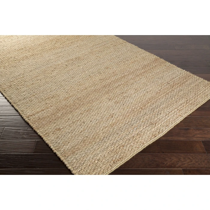 Surya Grasshopper GRS-2000-2x3 rug