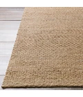 Surya Grasshopper GRS-2000-2x3 rug