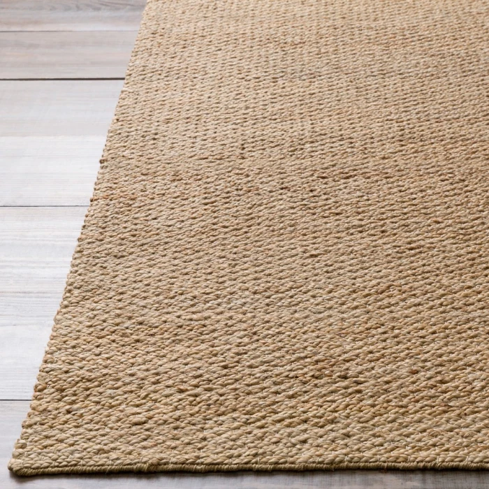 Surya Grasshopper GRS-2000-2x3 rug