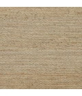 Surya Grasshopper GRS-2000-2x3 rug
