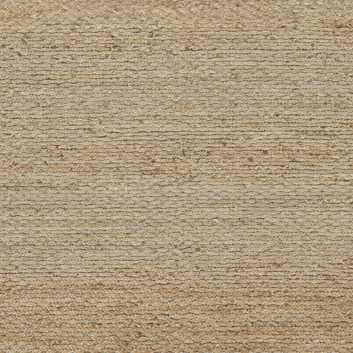 Surya Grasshopper GRS-2000-2x3 rug