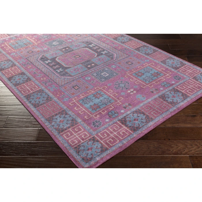 Surya Greta GRT-1001-6x9 rug
