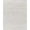 Surya Grandeur GRU-2300 12' x 15' Rectangle Rug