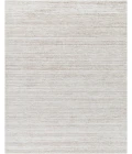 Grandeur GRU-2300 12' x 15' Handmade Rug