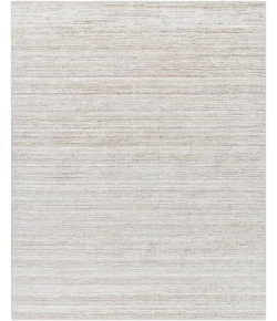 Surya Grandeur GRU-2300 12' x 15' Rectangle Rug