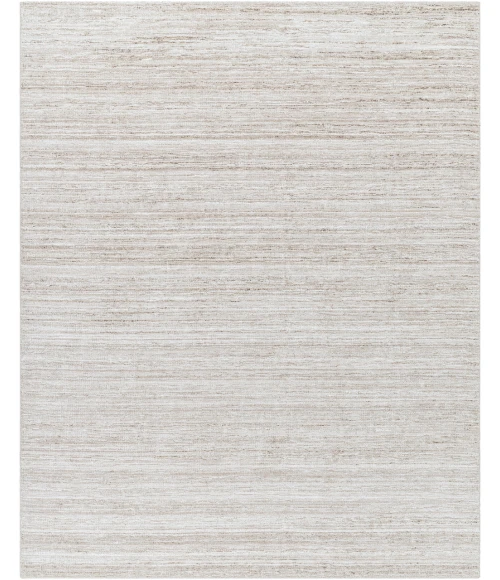 Grandeur GRU-2300 12' x 15' Handmade Rug