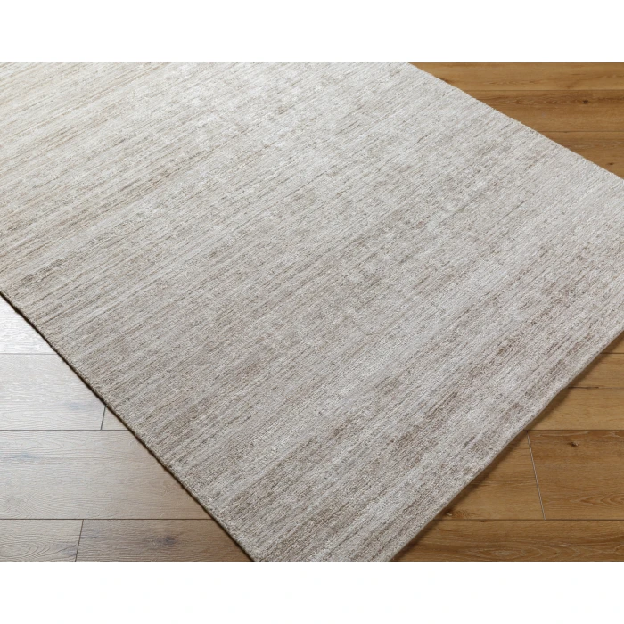 Grandeur GRU-2300 8' x 10' Handmade Rug