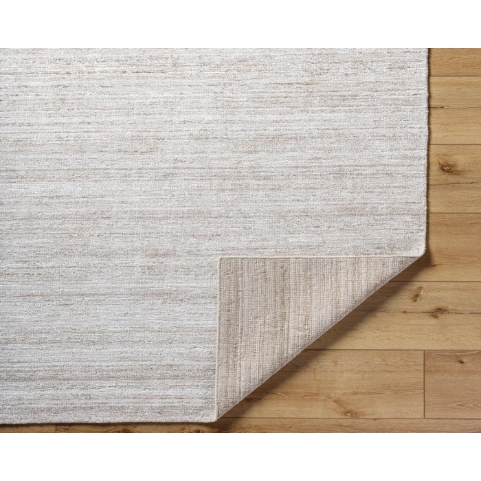 Grandeur GRU-2300 8' x 10' Handmade Rug