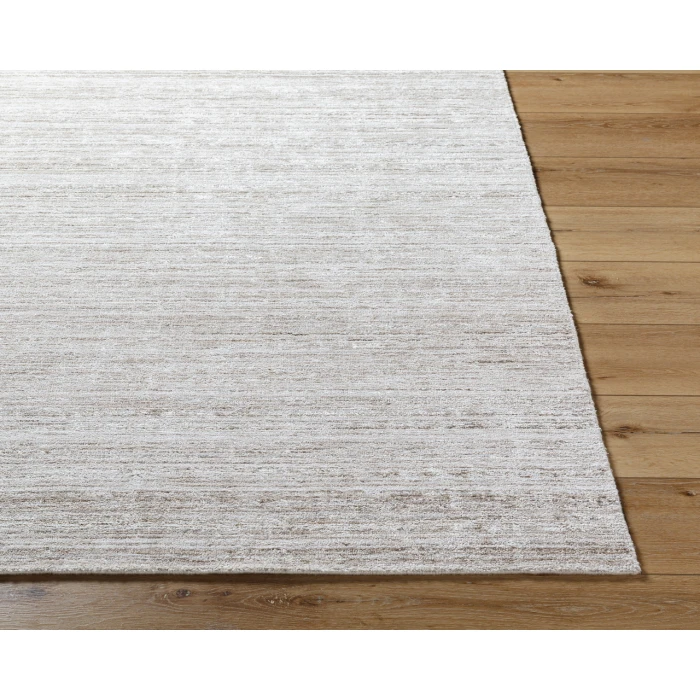 Grandeur GRU-2300 8' x 10' Handmade Rug