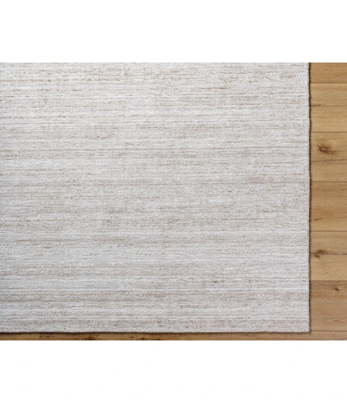 Grandeur GRU-2300 12' x 15' Handmade Rug