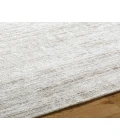Grandeur GRU-2300 12' x 15' Handmade Rug