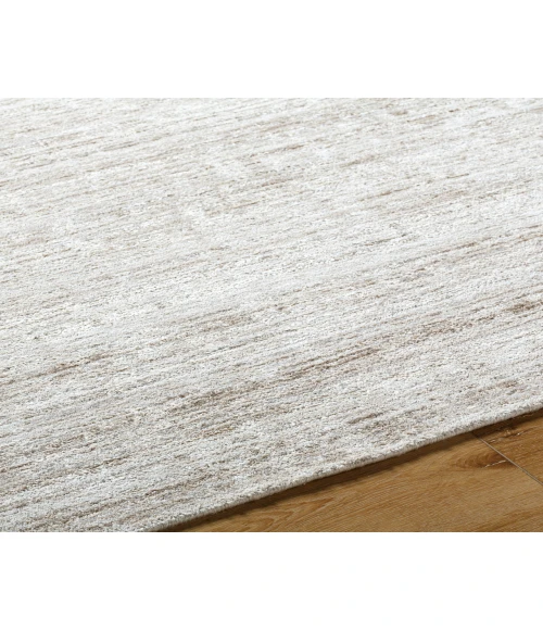 Grandeur GRU-2300 12' x 15' Handmade Rug