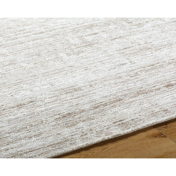 Grandeur GRU-2300 8' x 10' Handmade Rug