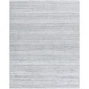 Surya Grandeur GRU-2301 12' x 15' Rectangle Rug